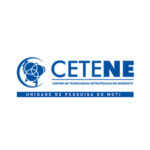 cetene_logo-150x150