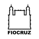 fiocruz_logo-150x150