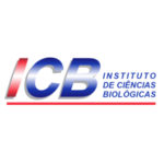 icb_logo-150x150