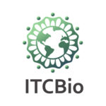 itcbio_logo-150x150