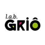 labgrio_logo-150x150