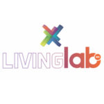 living_logo-150x150