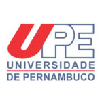logo_upe-150x150