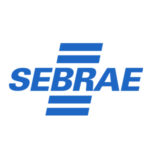 sebrae_logo-150x150
